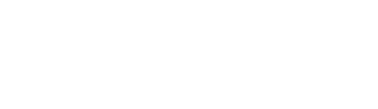 Forecast Fast logo in white
